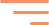 Menu Icon