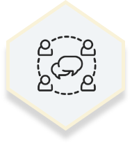 DBT Skills Groups
