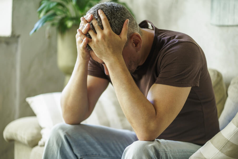 Trauma Focused Therapy Nashville TN