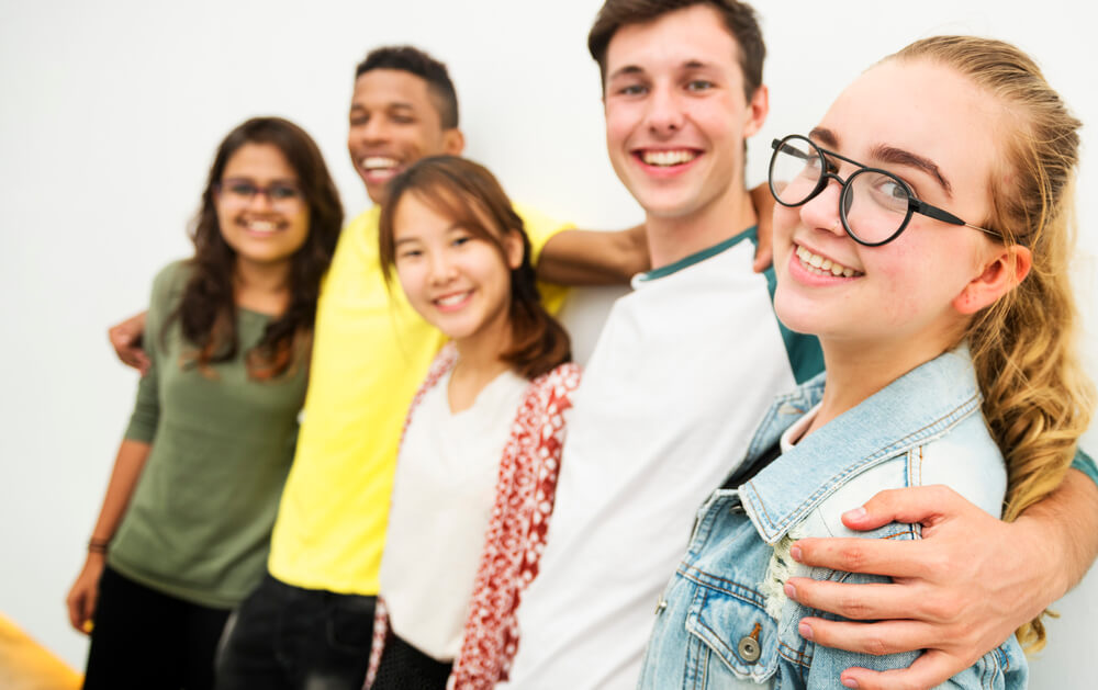 dbt therapy for teens