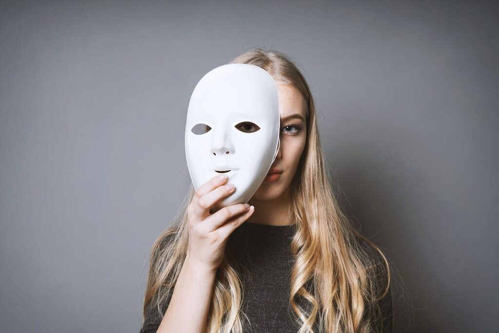 DBT Therapy for borderline personality disorder